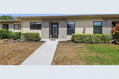 6050 28th Street W #NA, Bradenton, FL 34207 - Photo 1