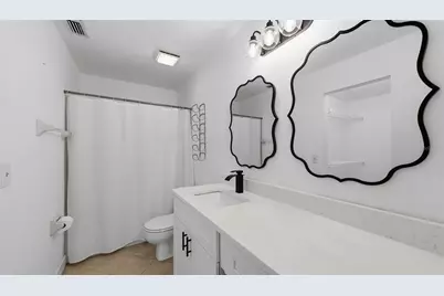 6050 28th Street W #NA, Bradenton, FL 34207 - Photo 24
