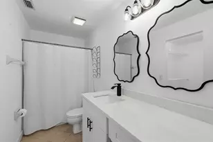 6050 28th St W, Bradenton, FL 34207 - Photo 24