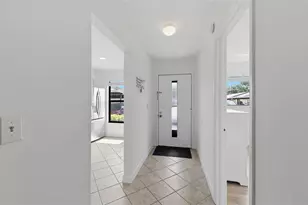 6050 28th St W, Bradenton, FL 34207 - Photo 4