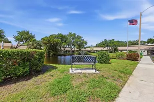 6050 28th St W, Bradenton, FL 34207 - Photo 38