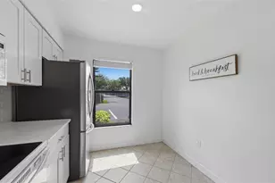 6050 28th St W, Bradenton, FL 34207 - Photo 10