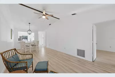 6050 28th Street W #NA, Bradenton, FL 34207 - Photo 12