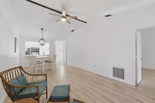 6050 28th St W, Bradenton, FL 34207 - Photo 12