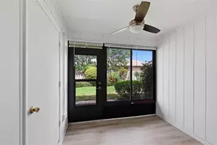 6050 28th St W, Bradenton, FL 34207 - Photo 18