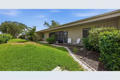 6050 28th Street W #NA, Bradenton, FL 34207 - Photo 32