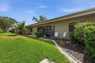 6050 28th St W, Bradenton, FL 34207 - Photo 32