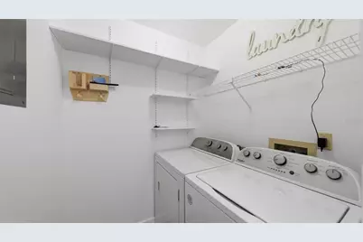 6050 28th Street W #NA, Bradenton, FL 34207 - Photo 30