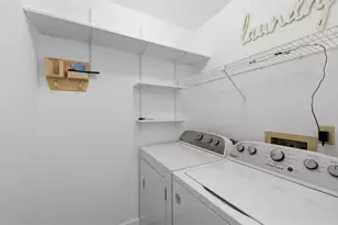 6050 28th St W, Bradenton, FL 34207 - Photo 30