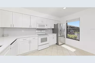 6050 28th Street W #NA, Bradenton, FL 34207 - Photo 6