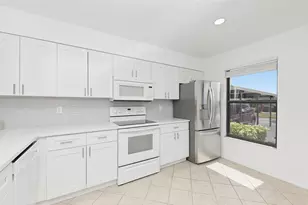 6050 28th St W, Bradenton, FL 34207 - Photo 6
