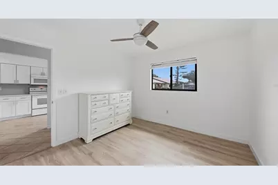 6050 28th Street W #NA, Bradenton, FL 34207 - Photo 26
