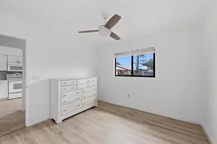 6050 28th St W, Bradenton, FL 34207 - Photo 26