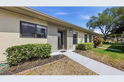6050 28th Street W #NA, Bradenton, FL 34207 - Photo 2