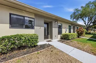 6050 28th St W, Bradenton, FL 34207 - Photo 2