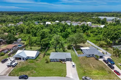 5202 Foxcroft Court, Sarasota, FL 34232 - Photo 22
