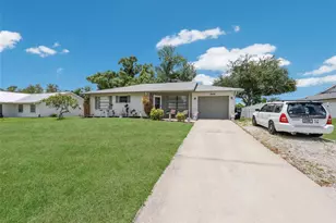 5202 Foxcroft Ct, Sarasota, FL 34232 - Photo 4