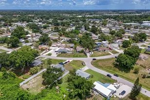 5202 Foxcroft Ct, Sarasota, FL 34232 - Photo 28