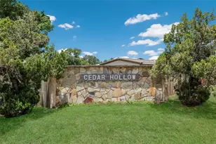 5202 Foxcroft Ct, Sarasota, FL 34232 - Photo 30