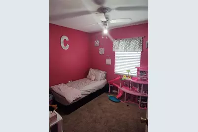 1464 NE Turner Avenue, Arcadia, FL 34266 - Photo 10