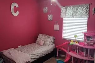 1464 NE Turner Ave, Arcadia, FL 34266 - Photo 10