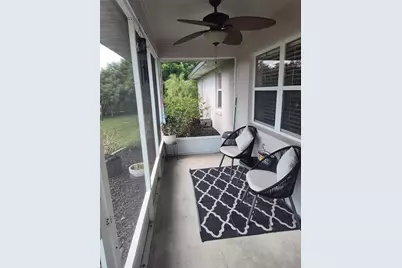 1464 NE Turner Avenue, Arcadia, FL 34266 - Photo 16