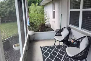 1464 NE Turner Ave, Arcadia, FL 34266 - Photo 16