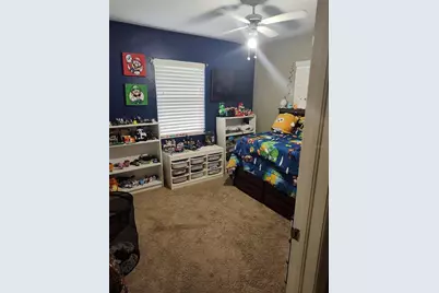 1464 NE Turner Avenue, Arcadia, FL 34266 - Photo 12