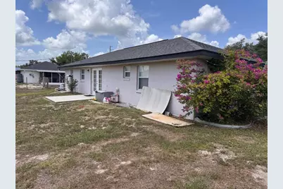 1464 NE Turner Avenue, Arcadia, FL 34266 - Photo 4