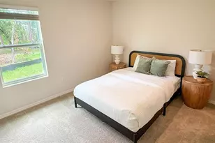 17608 Whiskey Crk Trl, Parrish, FL 34219 - Photo 10