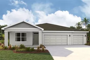 17608 Whiskey Crk Trl, Parrish, FL 34219 - Photo 2