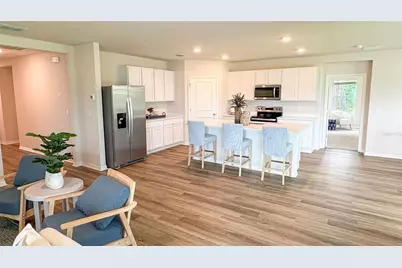 17608 Whiskey Creek Trail, Parrish, FL 34219 - Photo 4