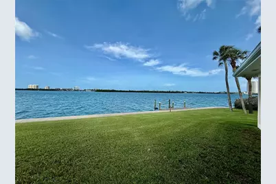 376 W Royal Flamingo Drive, Sarasota, FL 34236 - Photo 38
