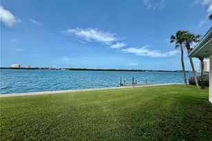 376 W Royal Flamingo Dr, Sarasota, FL 34236 - Photo 38