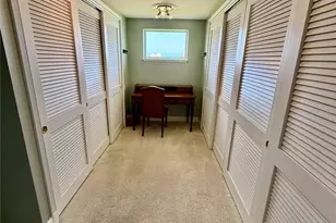 376 W Royal Flamingo Dr, Sarasota, FL 34236 - Photo 22