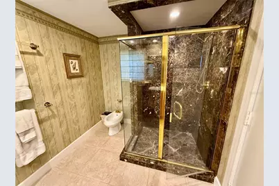 376 W Royal Flamingo Drive, Sarasota, FL 34236 - Photo 24