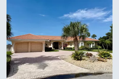 376 W Royal Flamingo Drive, Sarasota, FL 34236 - Photo 2