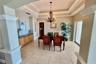376 W Royal Flamingo Dr, Sarasota, FL 34236 - Photo 16