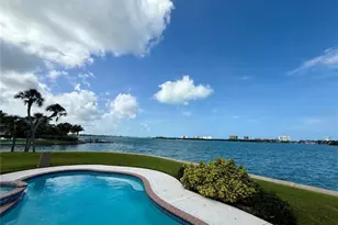 376 W Royal Flamingo Dr, Sarasota, FL 34236 - Photo 34