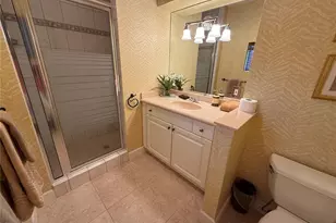 376 W Royal Flamingo Dr, Sarasota, FL 34236 - Photo 26