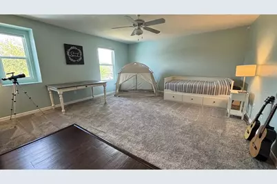 11521 Southern Creek Drive, Gibsonton, FL 33534 - Photo 4