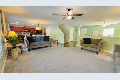 11521 Southern Creek Drive, Gibsonton, FL 33534 - Photo 12