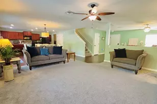 11521 Southern Creek Dr, Gibsonton, FL 33534 - Photo 12