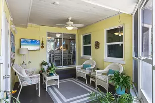 709 Padua Ct, Nokomis, FL 34275 - Photo 26