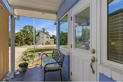 709 Padua Court, Nokomis, FL 34275 - Photo 4