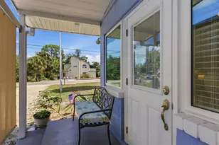 709 Padua Ct, Nokomis, FL 34275 - Photo 4