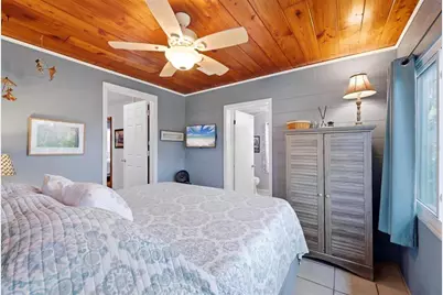 709 Padua Court, Nokomis, FL 34275 - Photo 32