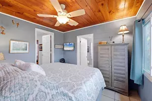 709 Padua Ct, Nokomis, FL 34275 - Photo 32