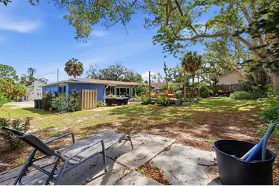 709 Padua Court, Nokomis, FL 34275 - Photo 20