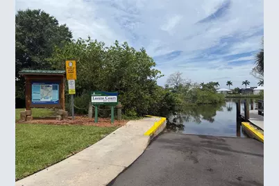 709 Padua Court, Nokomis, FL 34275 - Photo 40